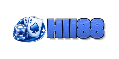 Logo Game Bài - tỷ lệ kèo 88